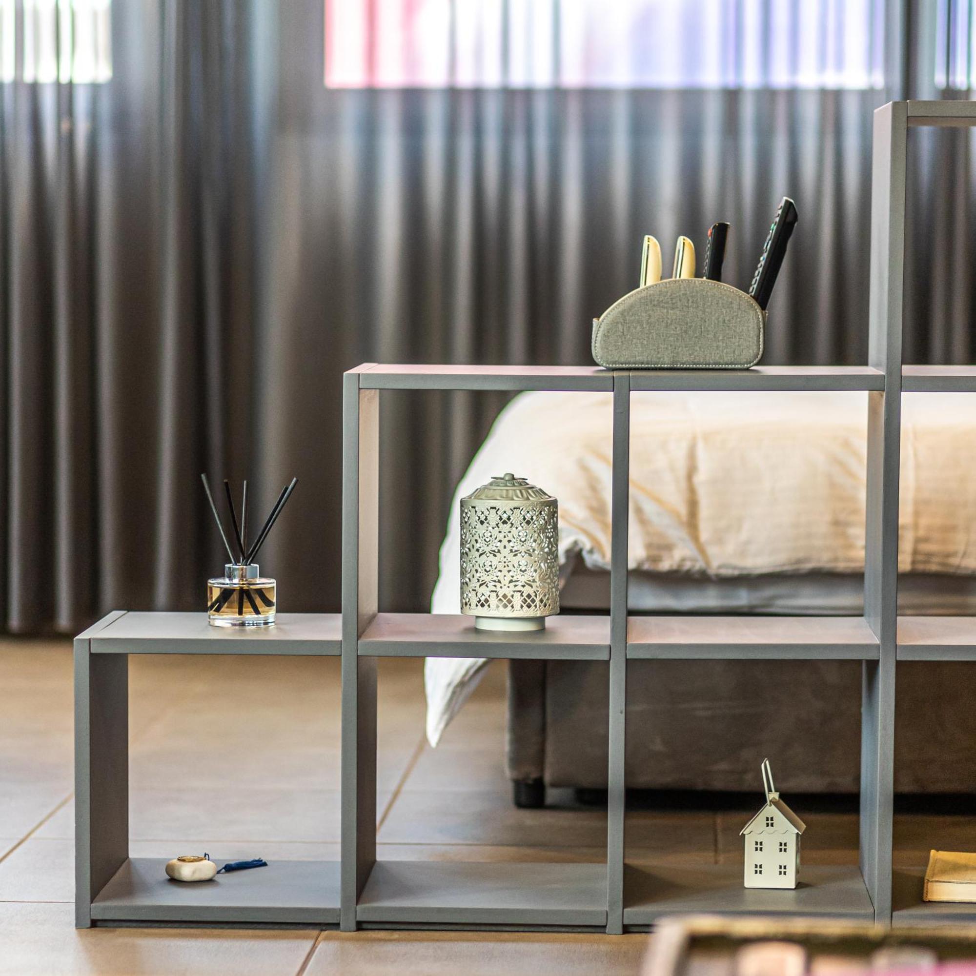 Boutique Apartment In Athens Center Buitenkant foto