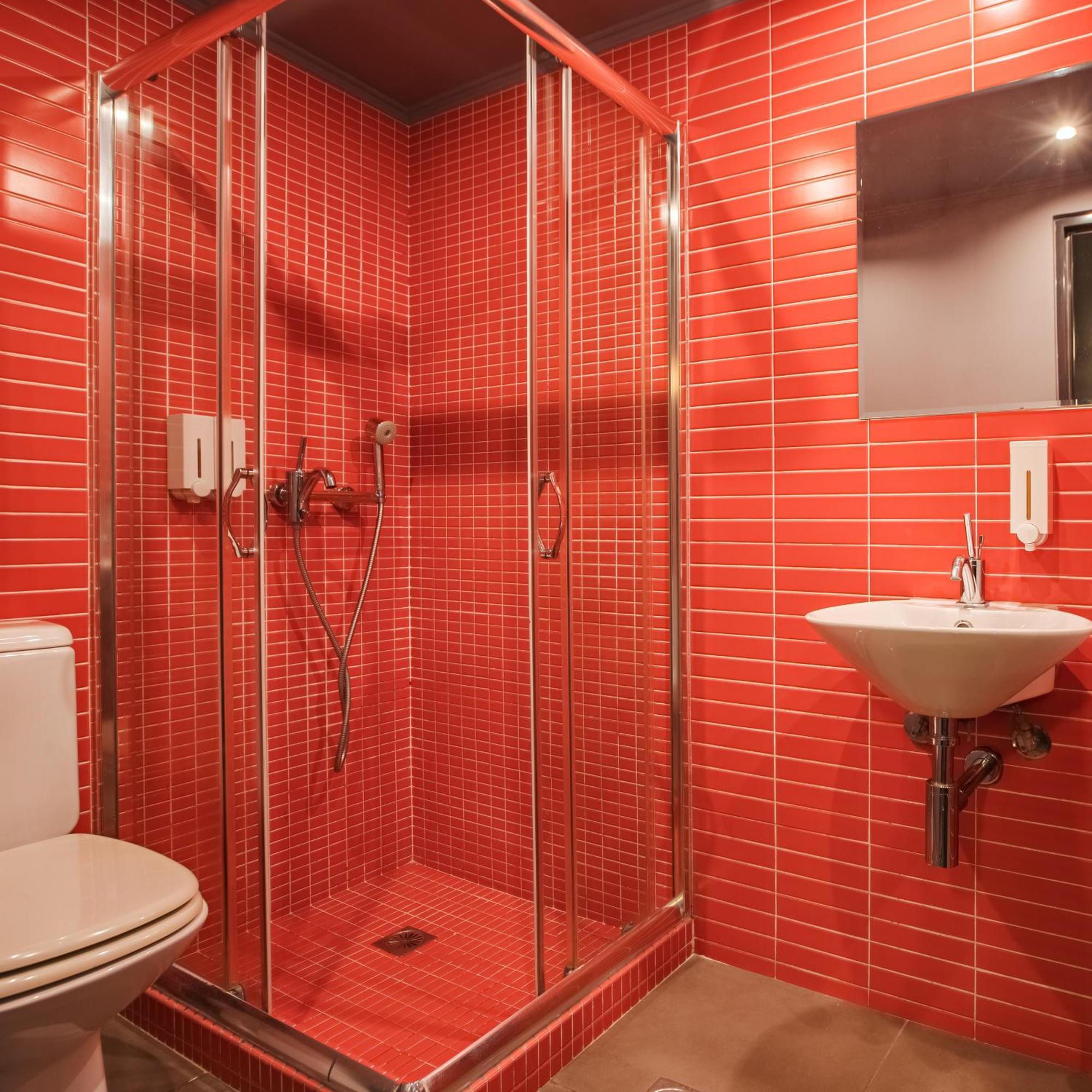 Boutique Apartment In Athens Center Buitenkant foto