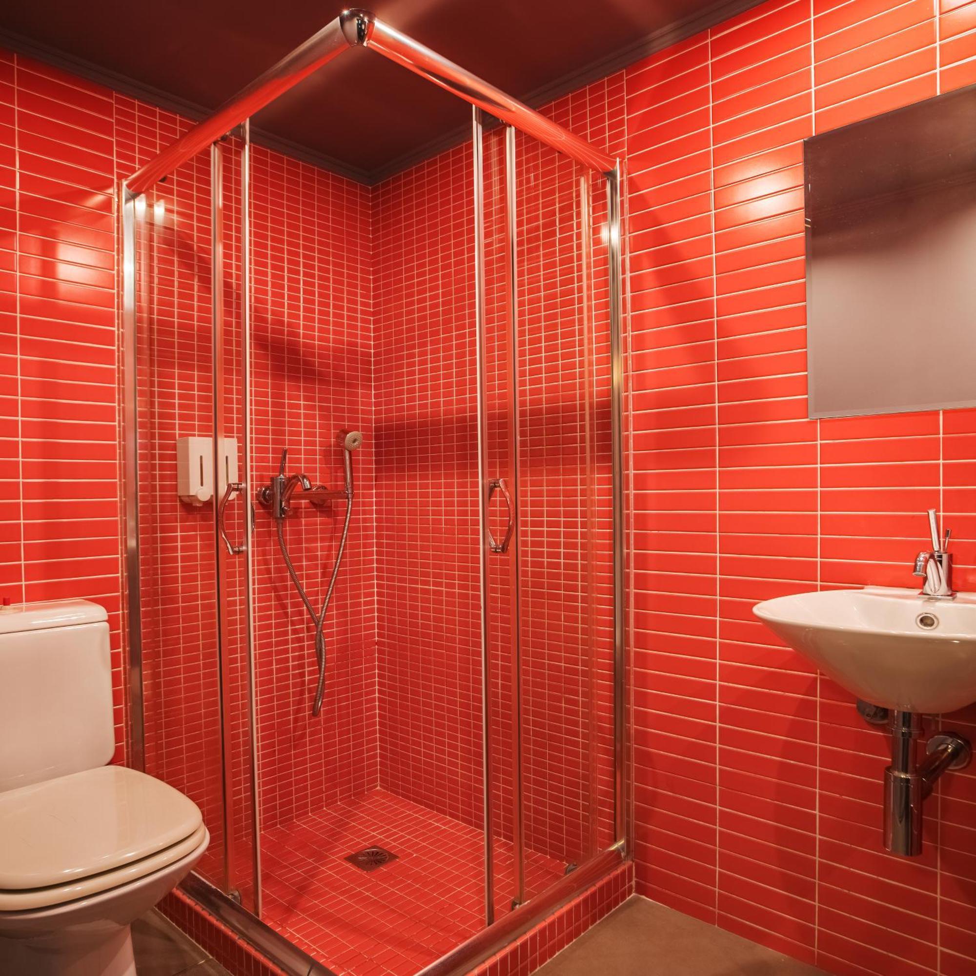 Boutique Apartment In Athens Center Buitenkant foto